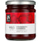 M&S Fairtrade Strawberry Conserve 340g